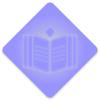CONTENT CHRONICLER